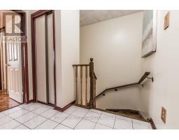 4674 Pemmican Trail, Mississauga, ON L4Z2M4 Photo 27