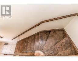 4674 Pemmican Trail, Mississauga, ON L4Z2M4 Photo 28