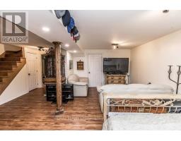 4674 Pemmican Trail, Mississauga, ON L4Z2M4 Photo 30
