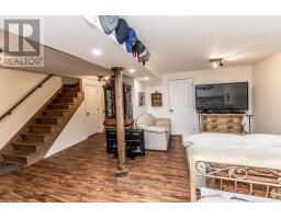 4674 Pemmican Trail, Mississauga, ON L4Z2M4 Photo 31
