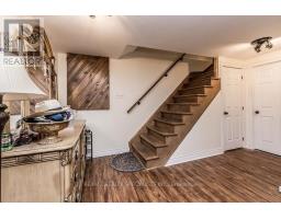 4674 Pemmican Trail, Mississauga, ON L4Z2M4 Photo 32