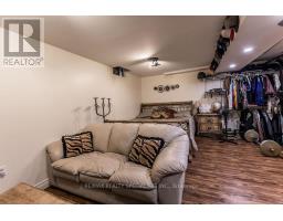 4674 Pemmican Trail, Mississauga, ON L4Z2M4 Photo 33
