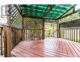 4674 Pemmican Trail, Mississauga, ON L4Z2M4 Photo 34
