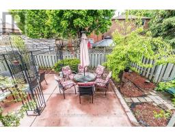 4674 Pemmican Trail, Mississauga, ON L4Z2M4 Photo 35