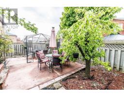 4674 Pemmican Trail, Mississauga, ON L4Z2M4 Photo 36