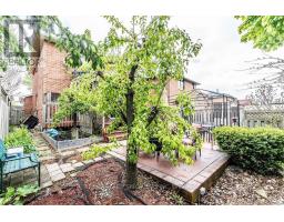 4674 Pemmican Trail, Mississauga, ON L4Z2M4 Photo 39