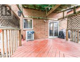 4674 Pemmican Trail, Mississauga, ON L4Z2M4 Photo 40