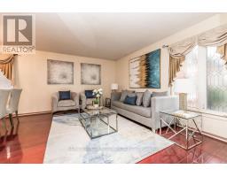 Bedroom 3 - 4674 Pemmican Trail, Mississauga, ON L4Z2M4 Photo 8