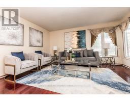 Recreational, Games room - 4674 Pemmican Trail, Mississauga, ON L4Z2M4 Photo 9