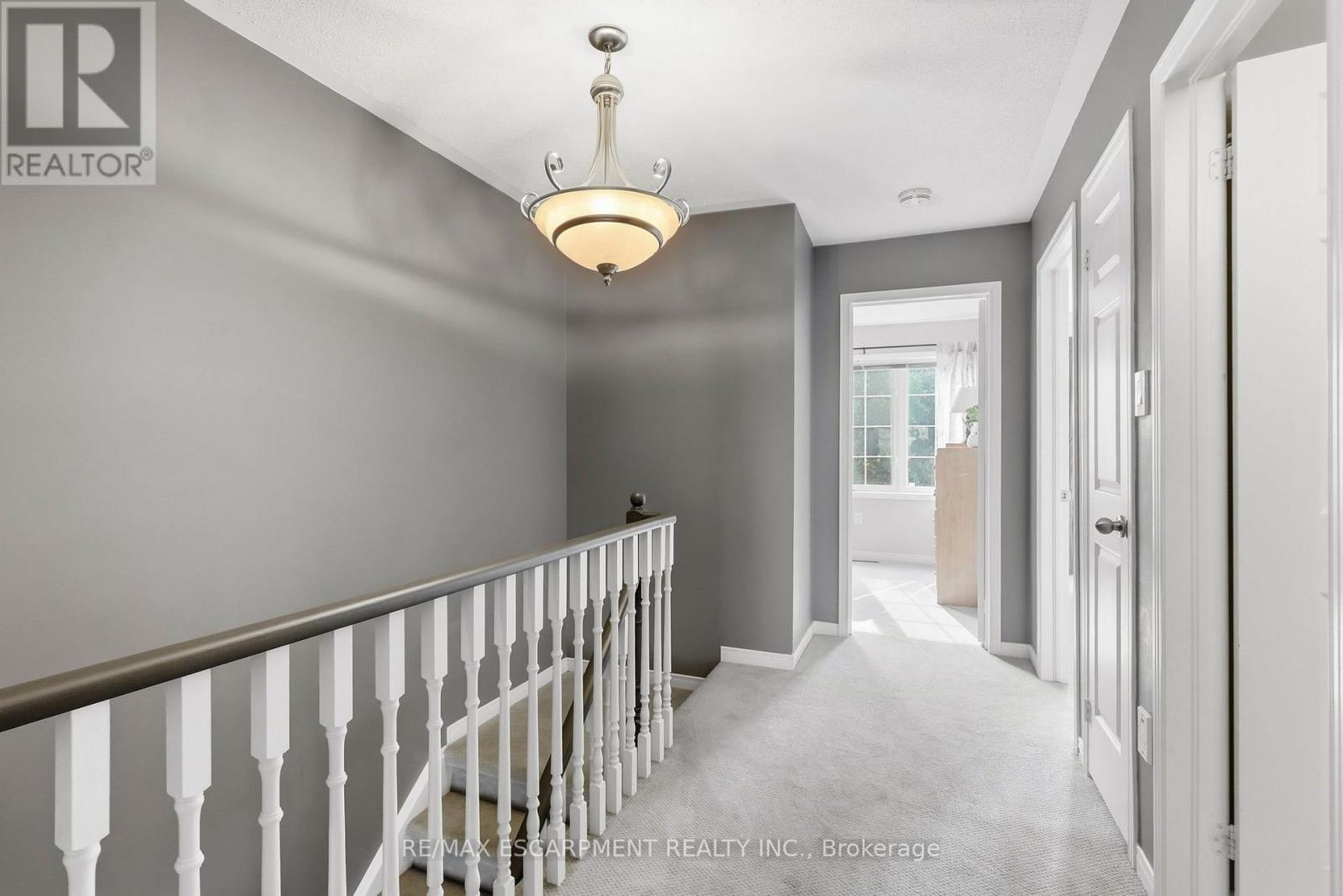 5213 THORNBURN DRIVE - Image 16