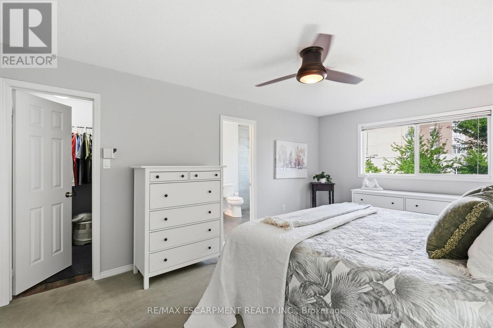 5213 THORNBURN DRIVE - Image 18