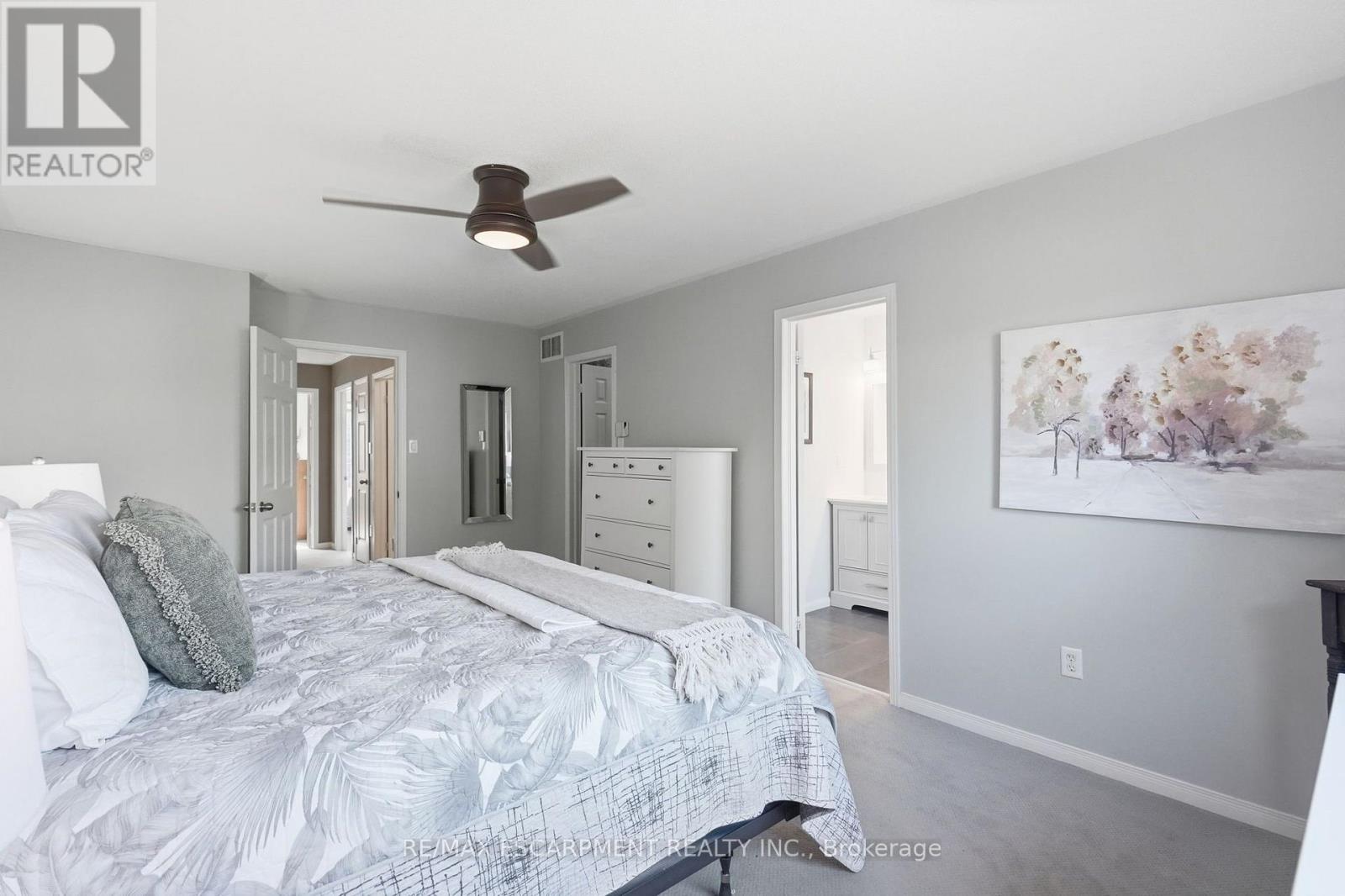 5213 THORNBURN DRIVE - 19