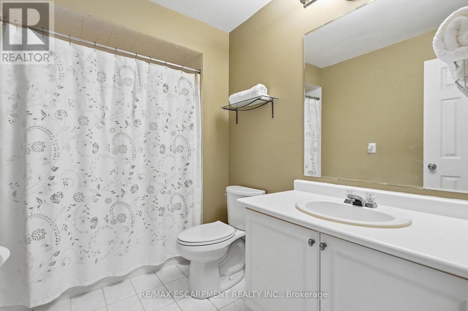 5213 THORNBURN DRIVE - Image 22
