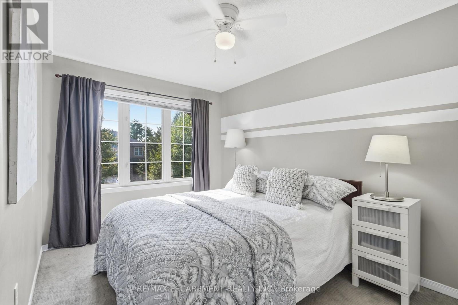 5213 THORNBURN DRIVE - 23