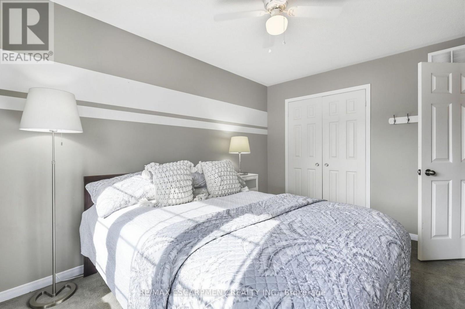 5213 THORNBURN DRIVE - Image 24