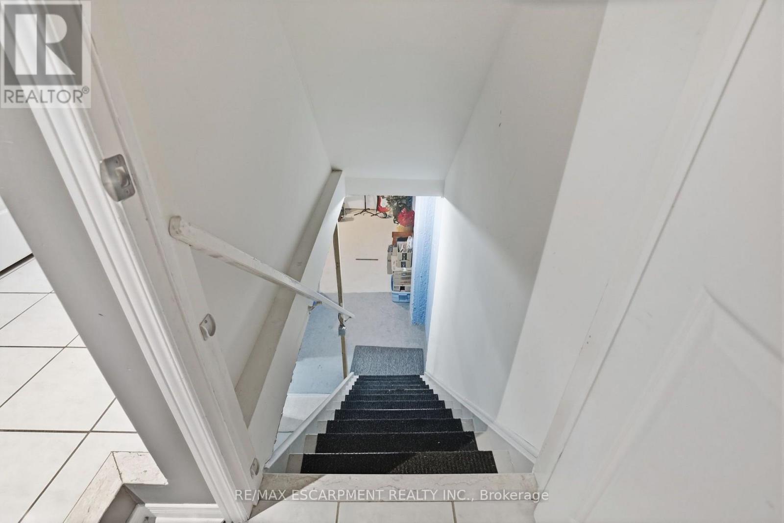 5213 THORNBURN DRIVE - Image 27