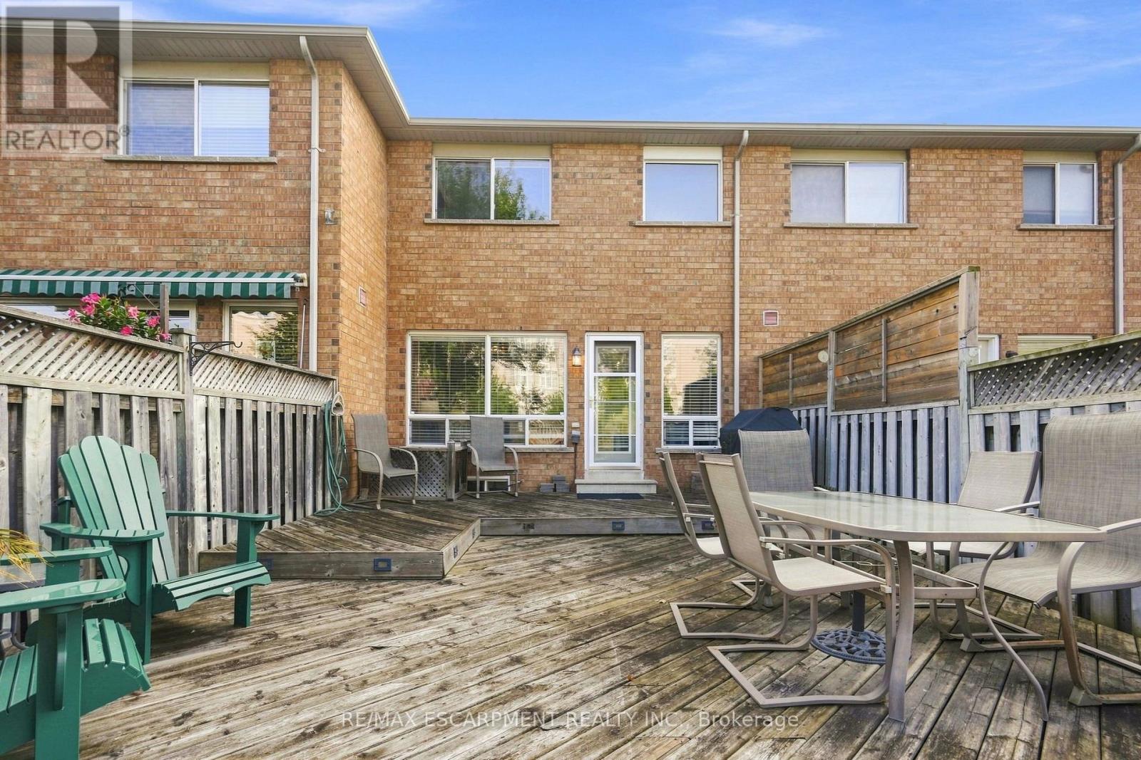 5213 THORNBURN DRIVE - 32