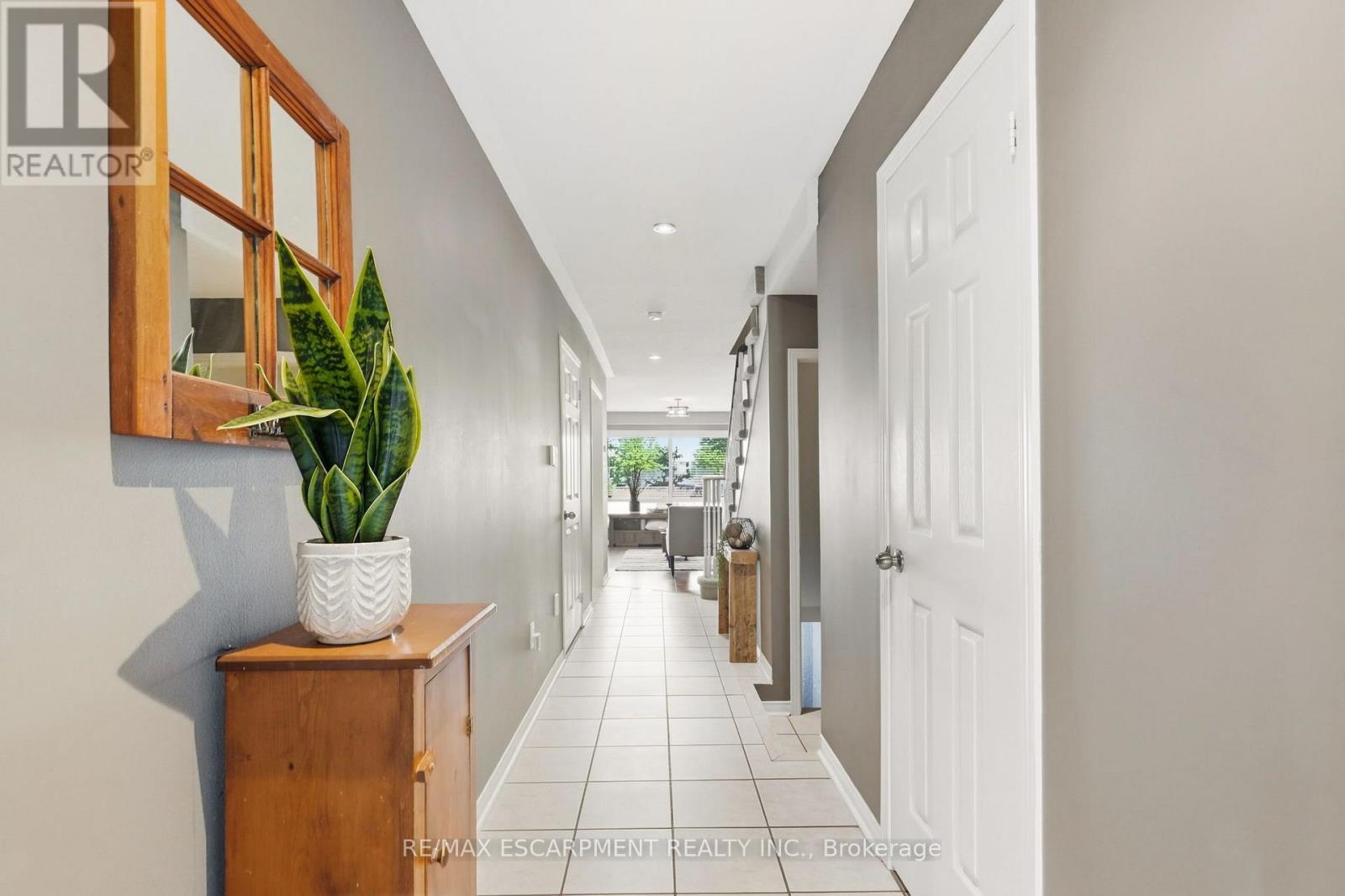 5213 THORNBURN DRIVE - 4
