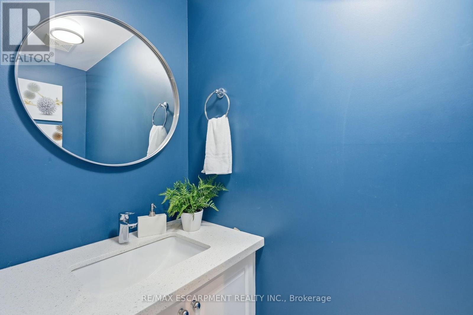 5213 THORNBURN DRIVE - 5