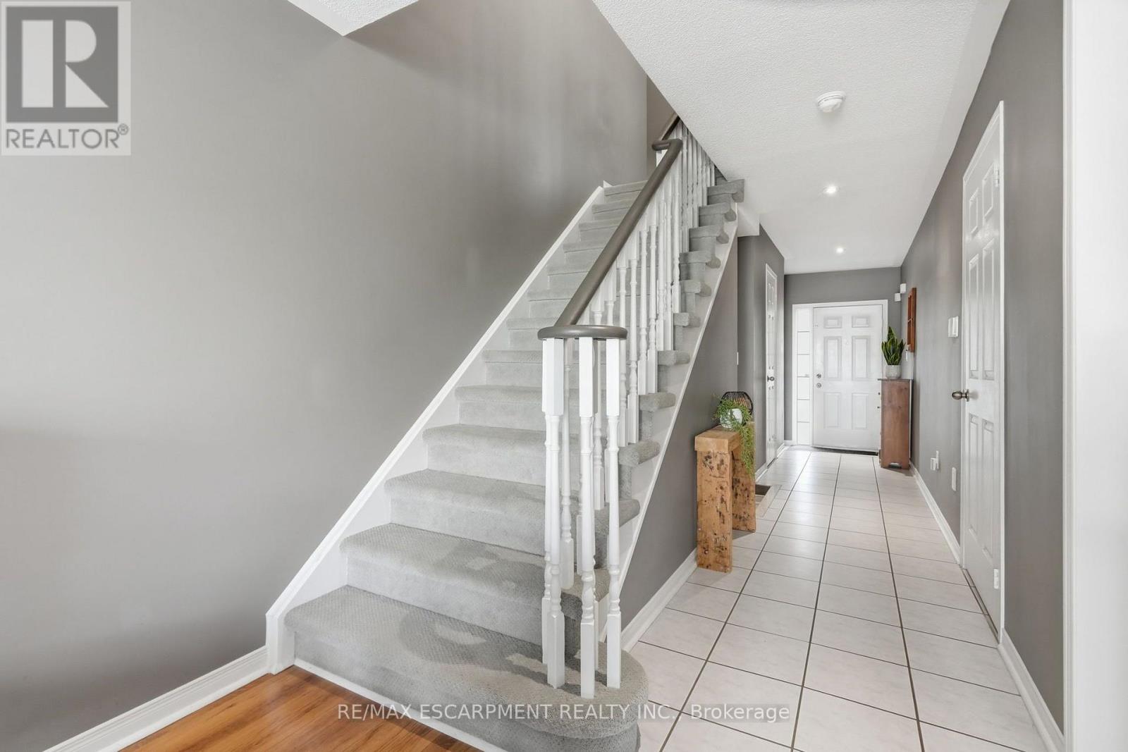 5213 THORNBURN DRIVE - 6