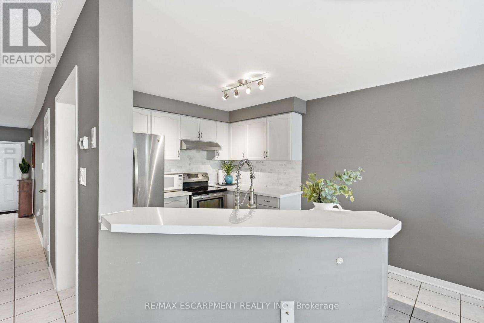 5213 THORNBURN DRIVE - 9