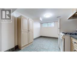 Back - 177 Maple Avenue, Richmond Hill, ON L4C2J2 Photo 9