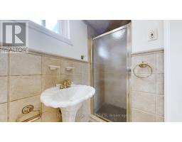 Back - 177 Maple Avenue, Richmond Hill, ON L4C2J2 Photo 8