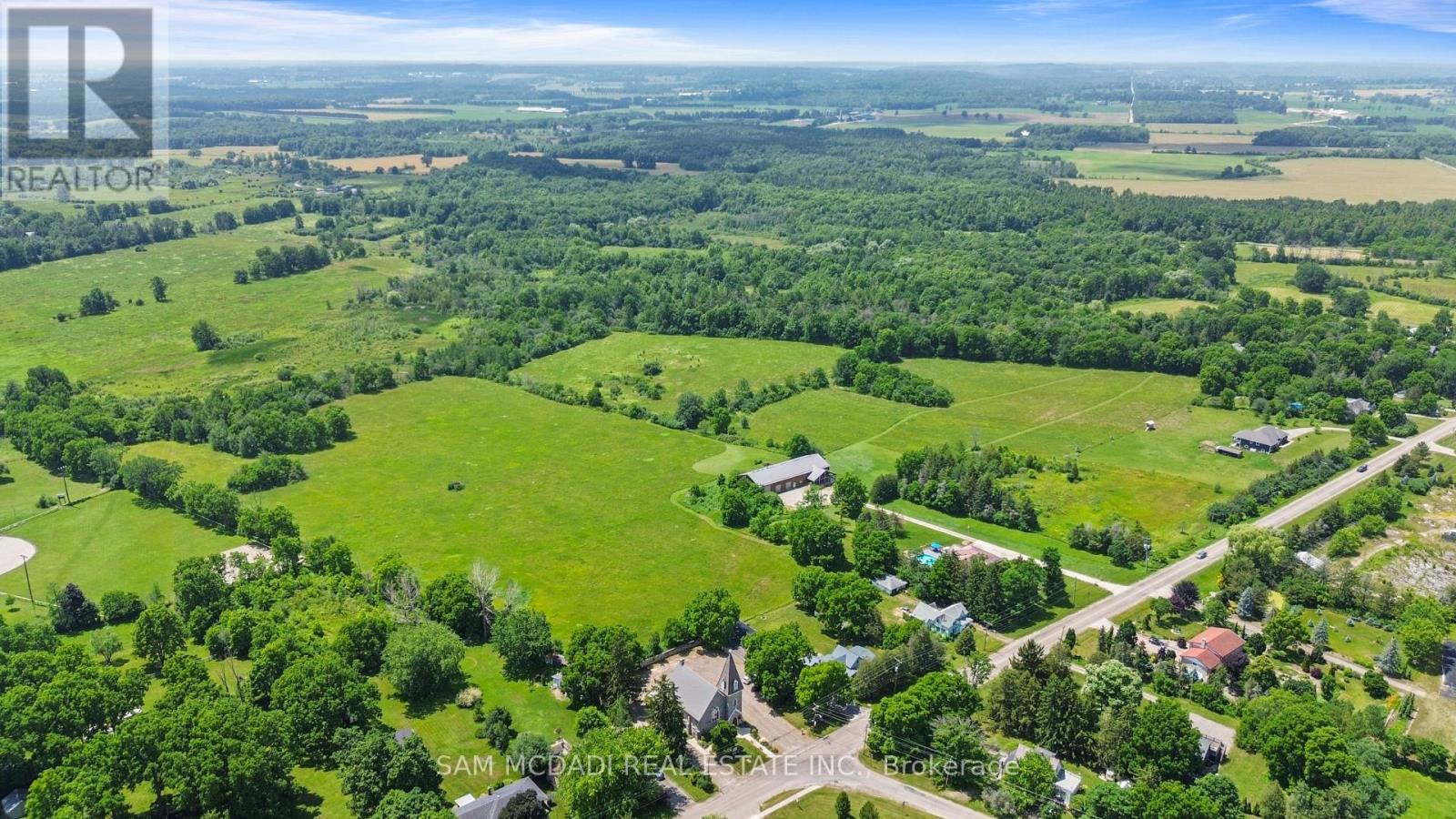 1291 OLD HIGHWAY 8 - Image 3