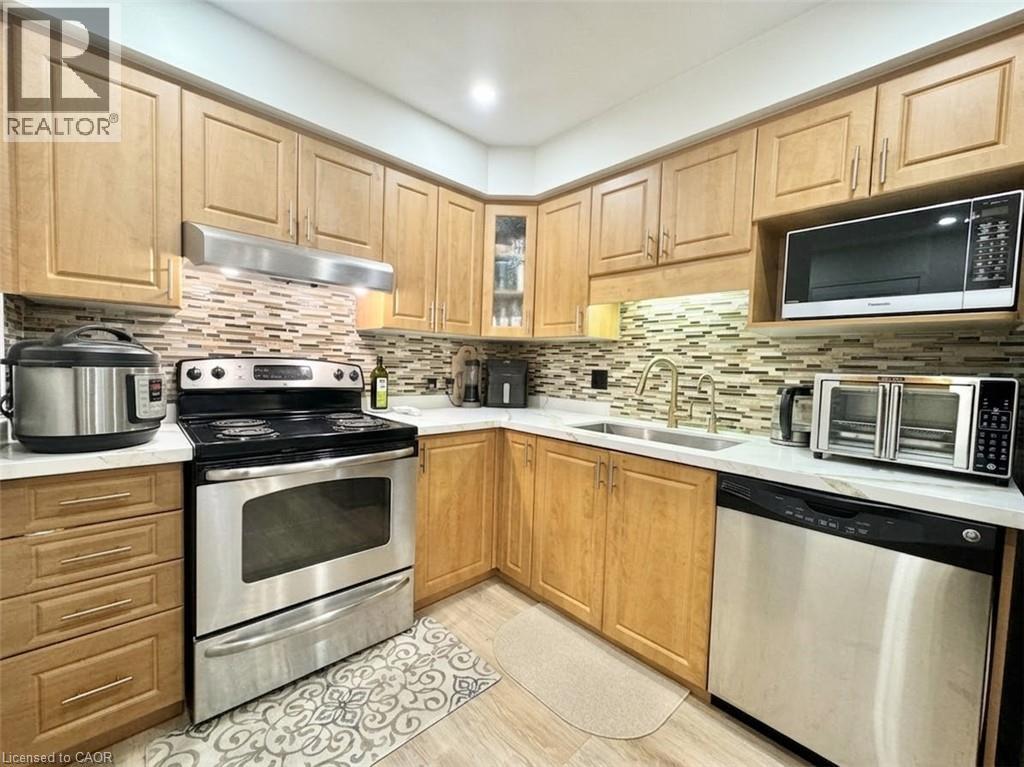 1335 COUNTRYSTONE Drive — photo 3