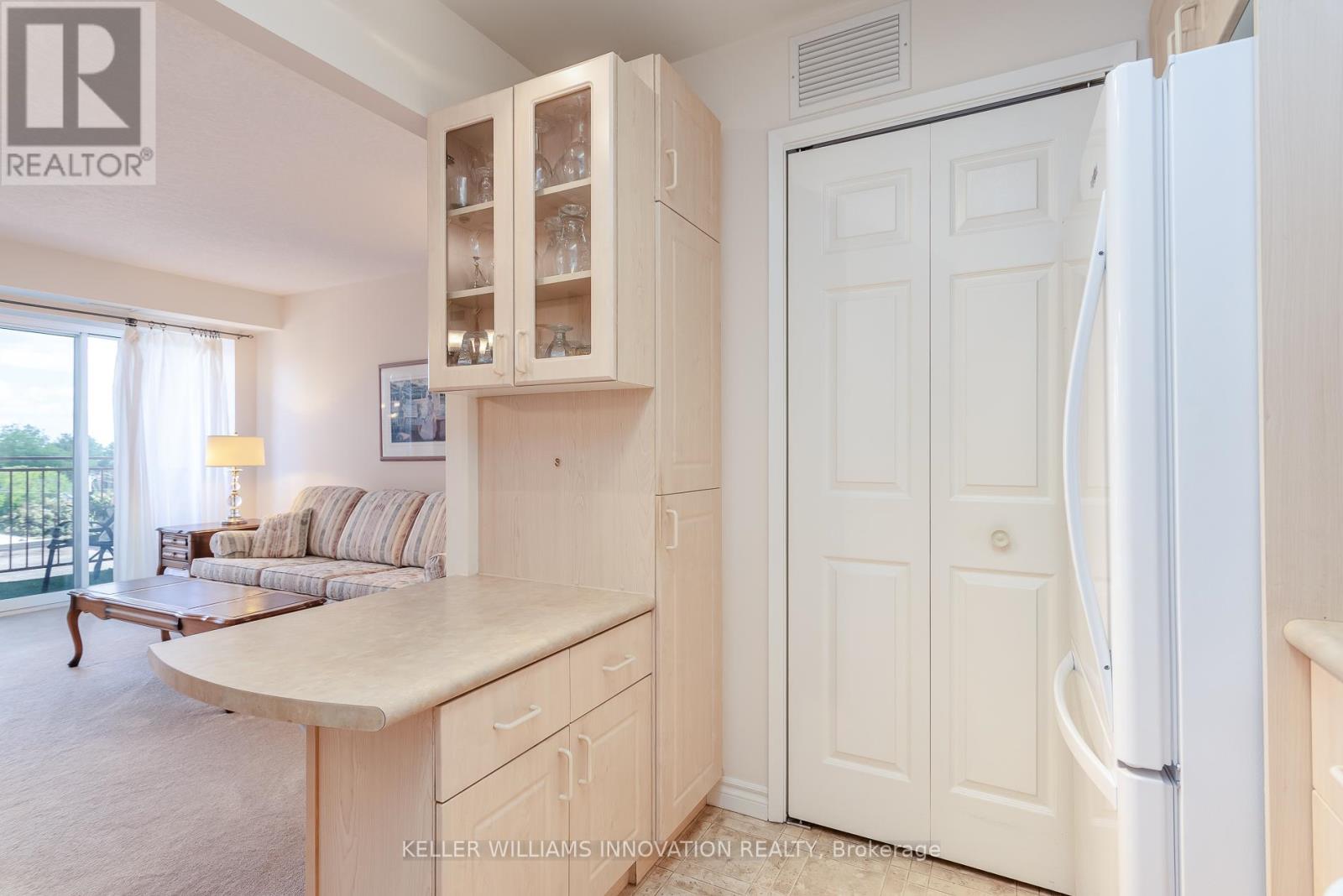 #508 20 ST GEORGE STREET - Image 21