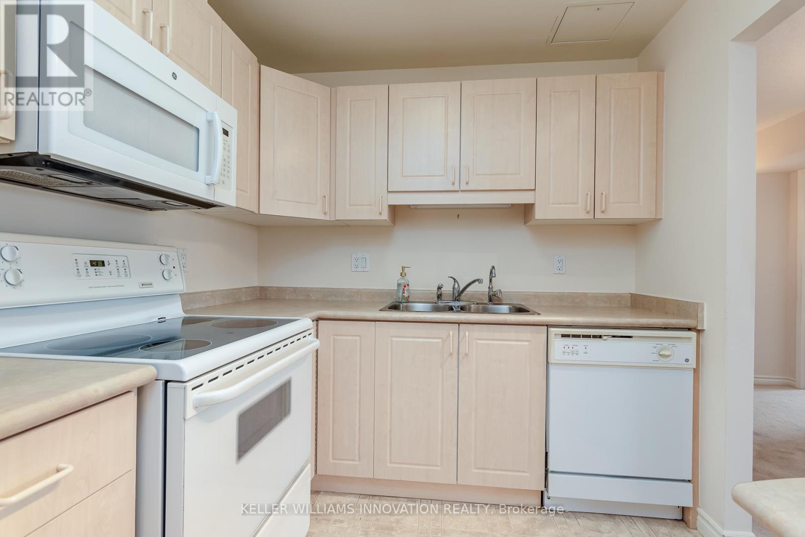 #508 20 ST GEORGE STREET - Image 22