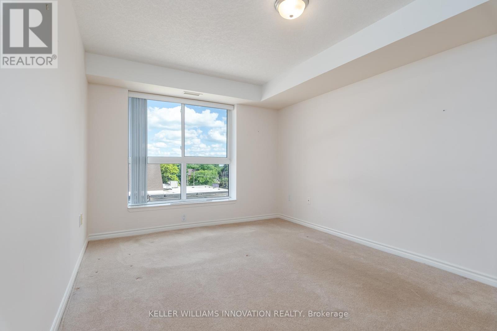 #508 20 ST GEORGE STREET - Image 24