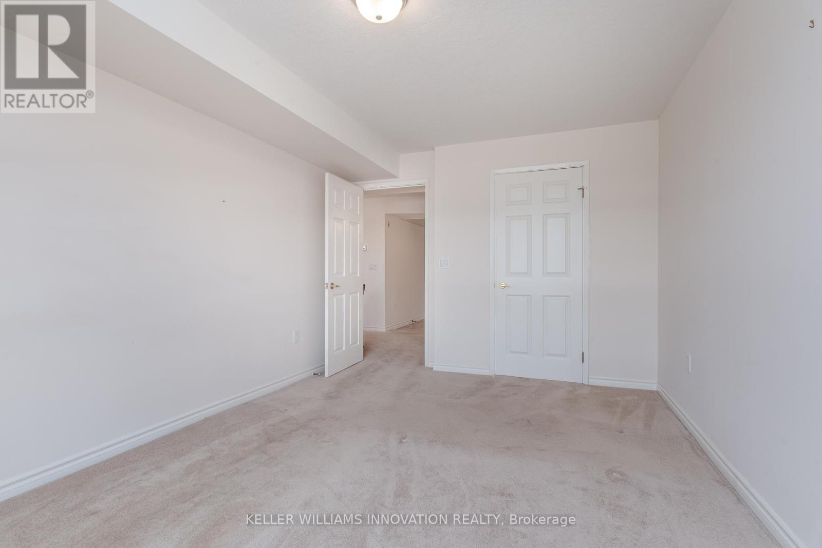 #508 20 ST GEORGE STREET - Image 25