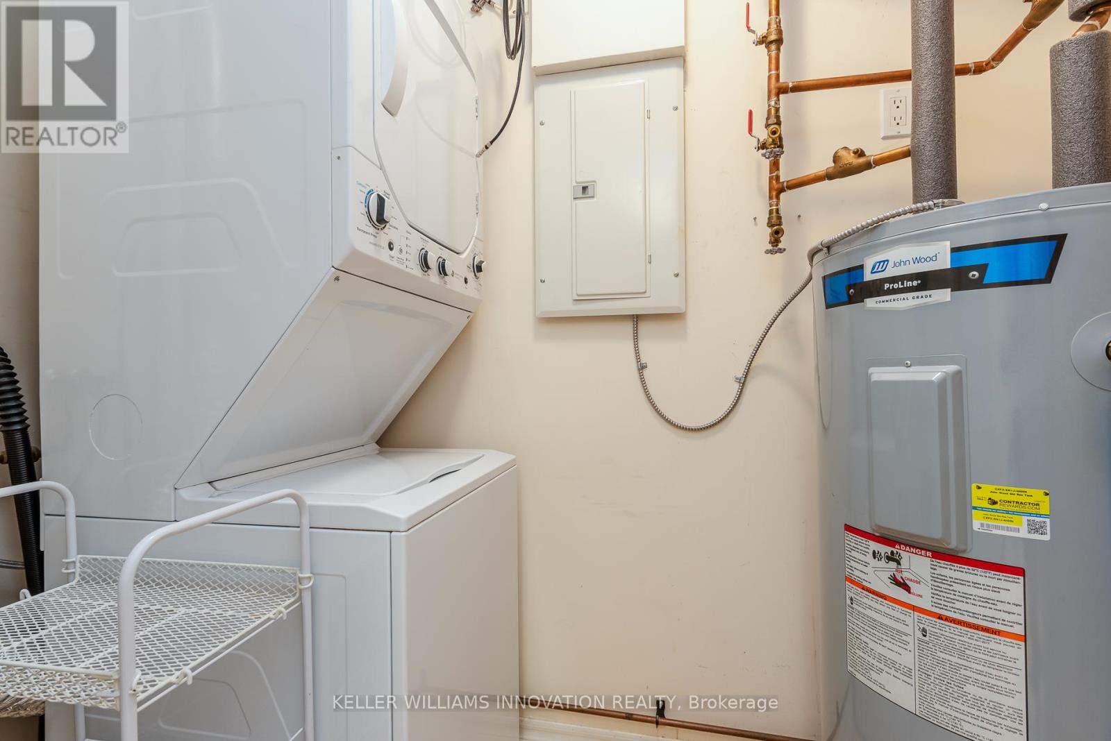 #508 20 ST GEORGE STREET - Image 27