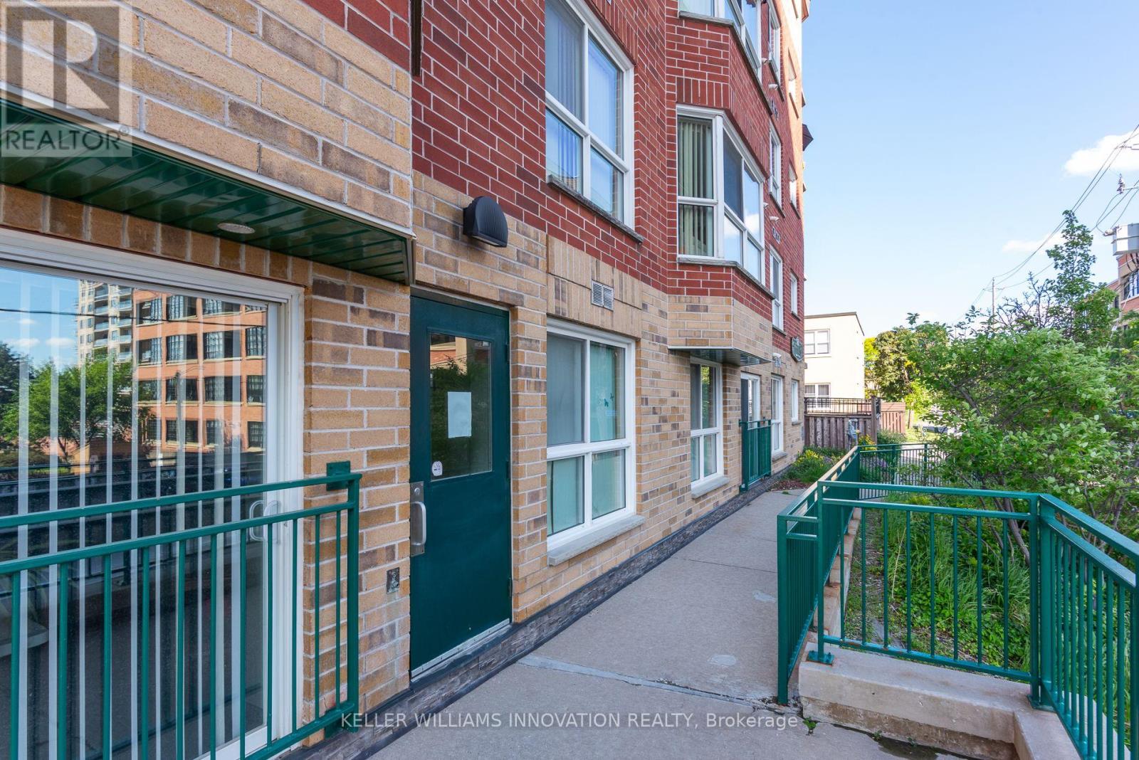 #508 20 ST GEORGE STREET - Image 34
