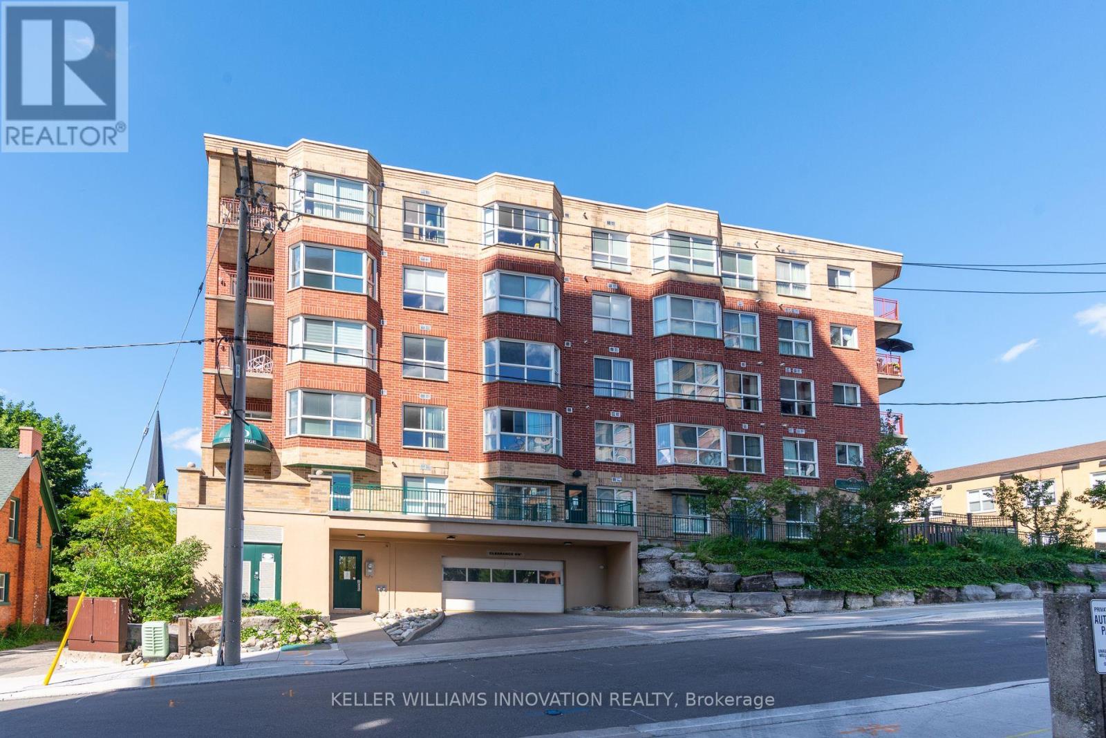 #508 20 ST GEORGE STREET - Image 36