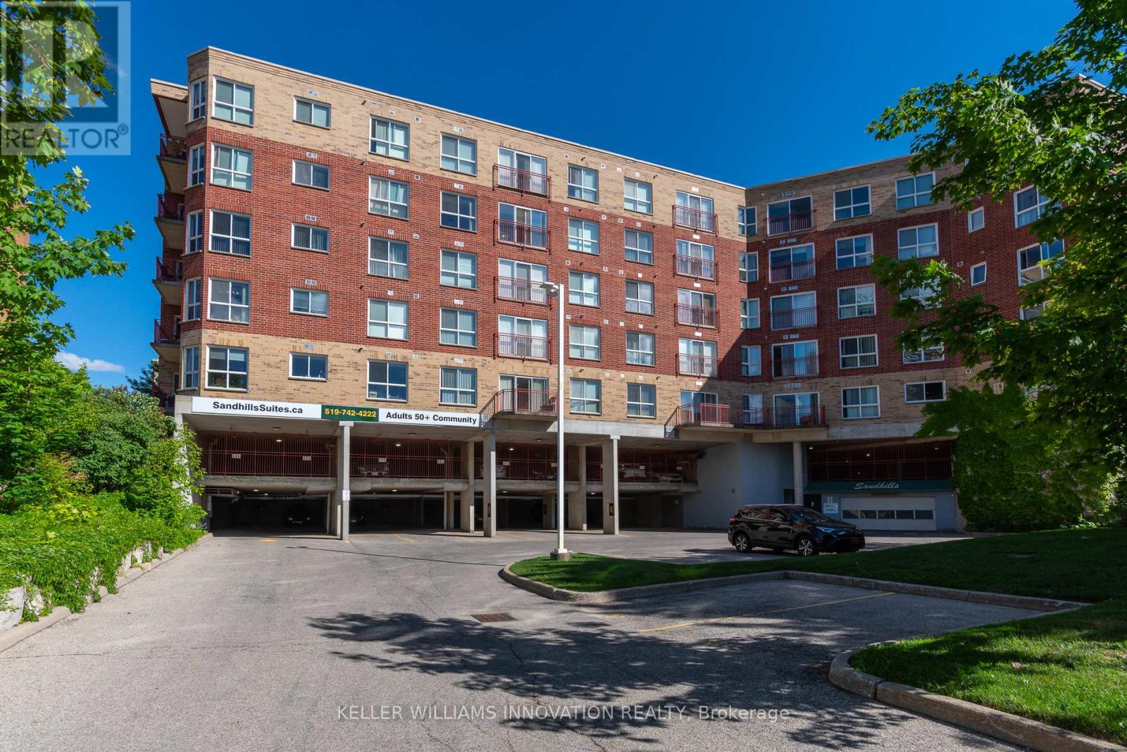 #508 20 ST GEORGE STREET - Image 40