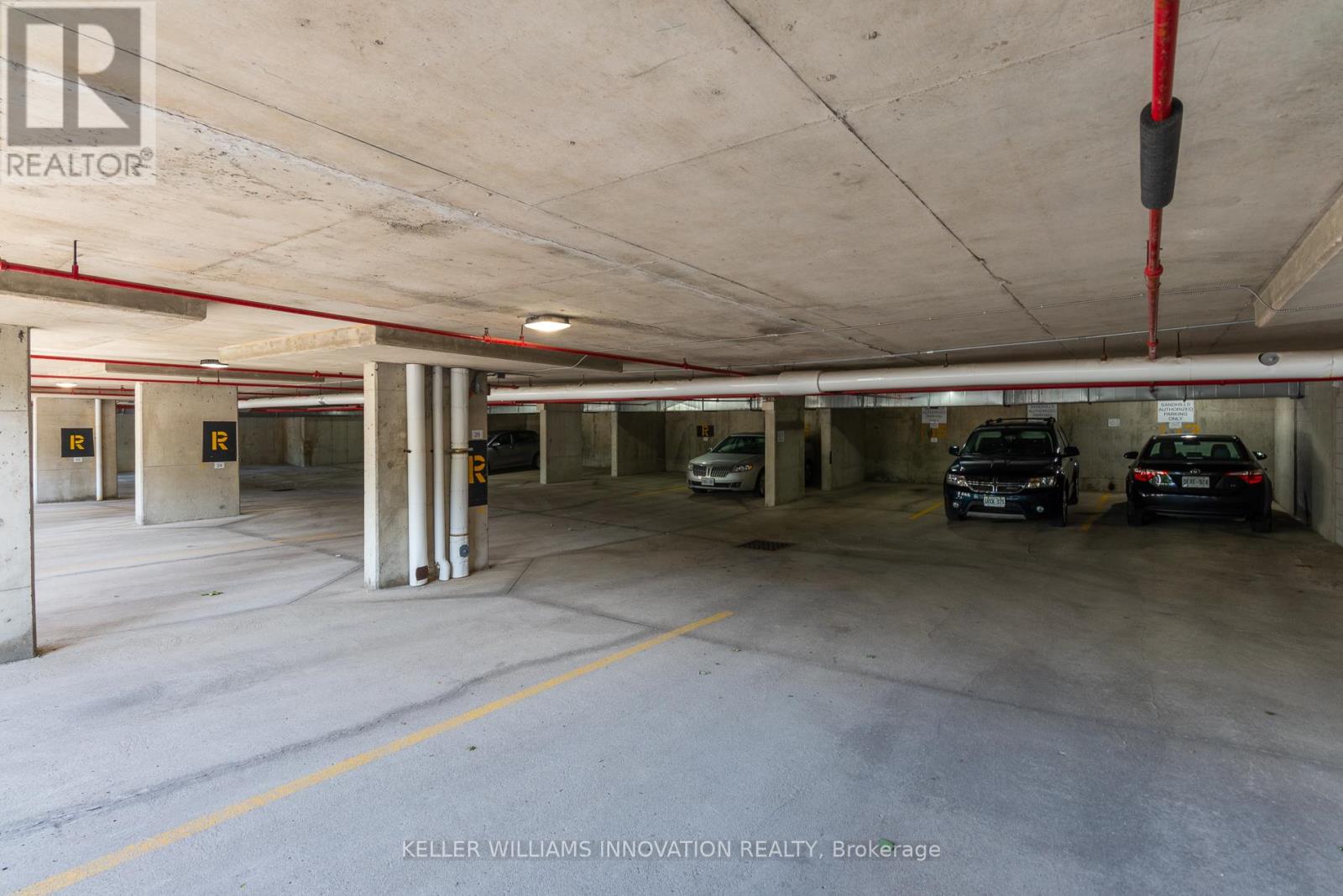 #508 20 ST GEORGE STREET - Image 41
