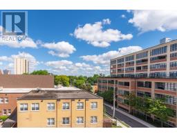508 - 20 St George Street, Kitchener, ON N2G2S7 Photo 17