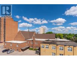 508 - 20 St George Street, Kitchener, ON N2G2S7 Photo 18