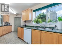 508 - 20 St George Street, Kitchener, ON N2G2S7 Photo 32