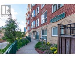 508 - 20 St George Street, Kitchener, ON N2G2S7 Photo 33