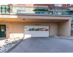 508 - 20 St George Street, Kitchener, ON N2G2S7 Photo 37