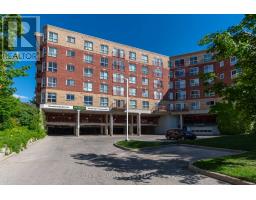 508 - 20 St George Street, Kitchener, ON N2G2S7 Photo 40