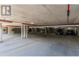 508 - 20 St George Street, Kitchener, ON N2G2S7 Photo 41