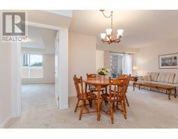 508 - 20 St George Street, Kitchener, ON N2G2S7 Photo 9