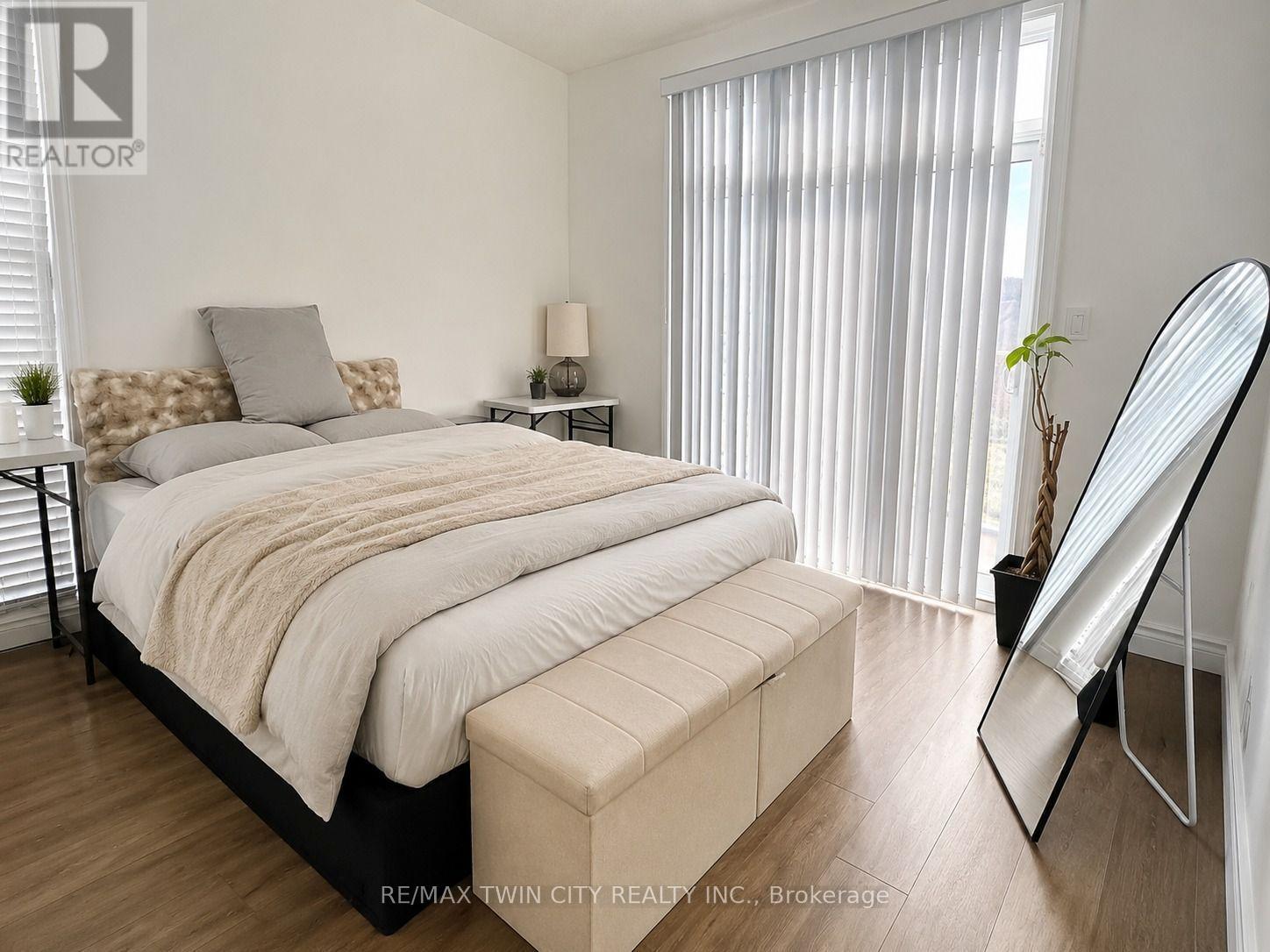 #30 142 Foamflower Place, Waterloo, Ontario, N2V0J1, Waterloo, Ontario — photo 5 of 5