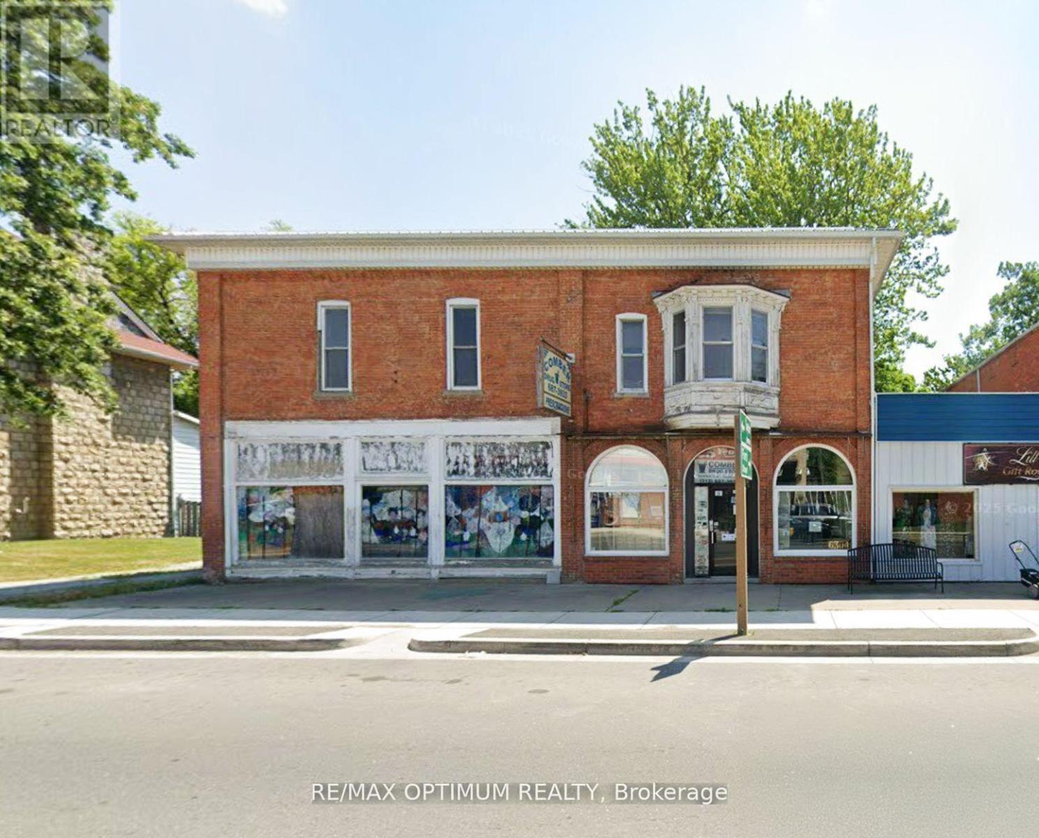 6304 Main Street, Lakeshore, Ontario, N0P1J0, Lakeshore, Ontario — photo 2 of 4