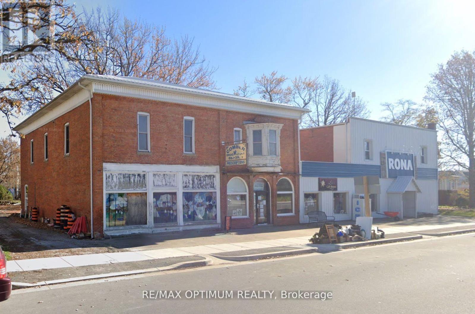 6304 Main Street, Lakeshore, Ontario, N0P1J0, Lakeshore, Ontario — photo 3 of 4