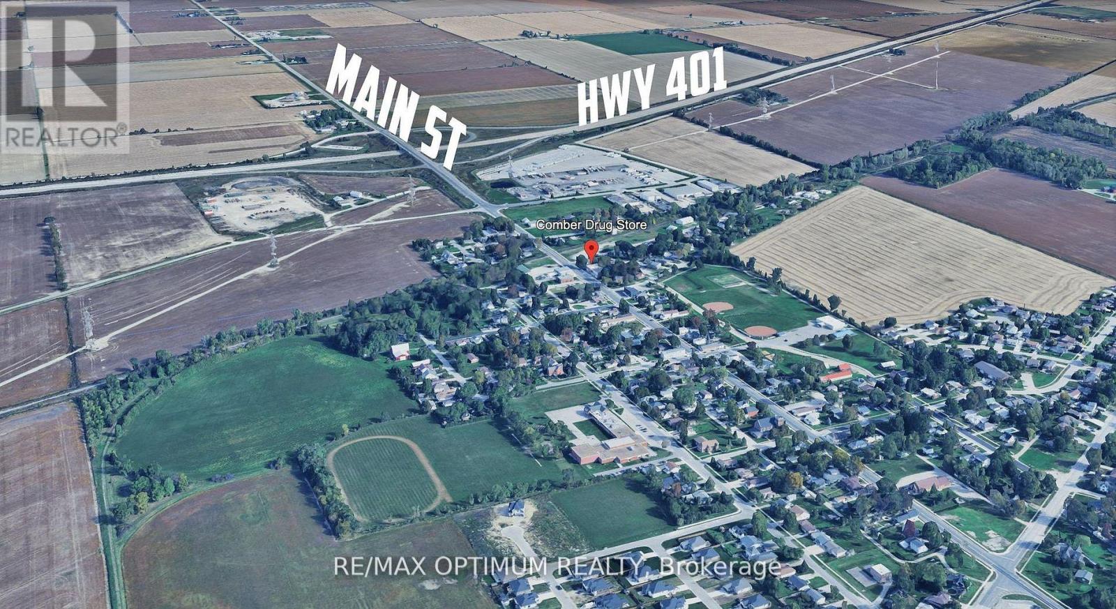 6304 Main Street, Lakeshore, Ontario, N0P1J0, Lakeshore, Ontario — photo 4 of 4